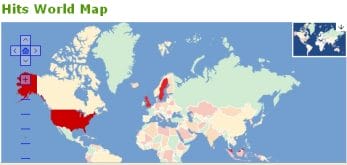 clius-map