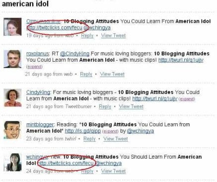 twitclick1 twitclick1
