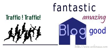 blog-traffic