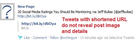 selective tweets selective tweets