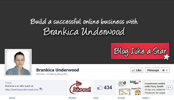 brankica underwood