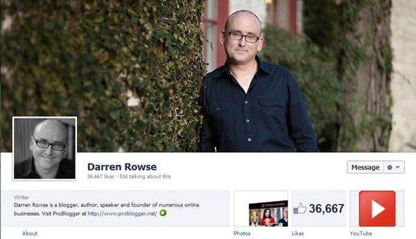 darren rowse
