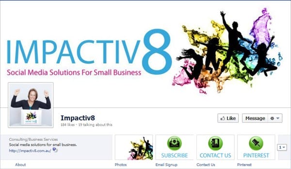 impactiv8