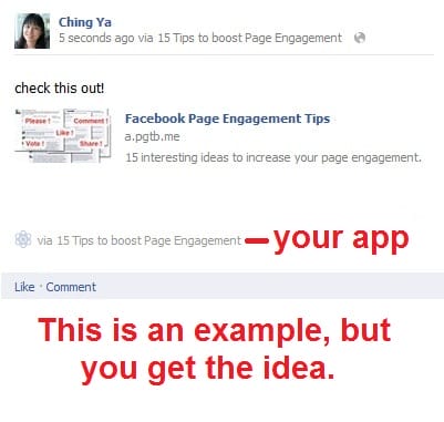 app branding app branding