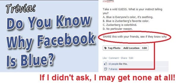 facebook share facebook share