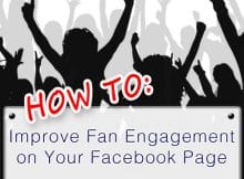 improve fan engagement