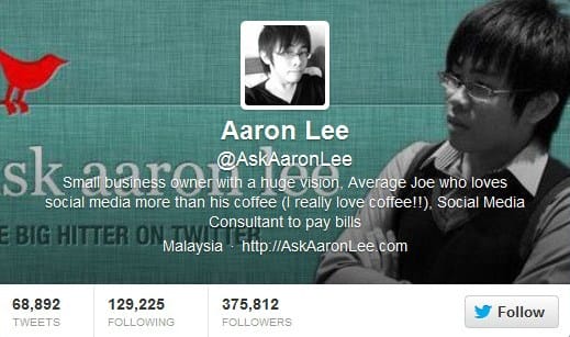 portrait image twitter header