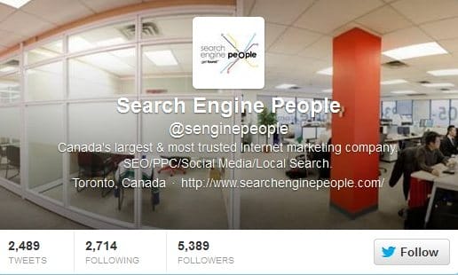 workplace twitter header