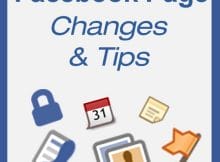 facebook page tips you don't want to miss