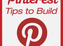 21 Pinterest Tips for Your Brand Visibility