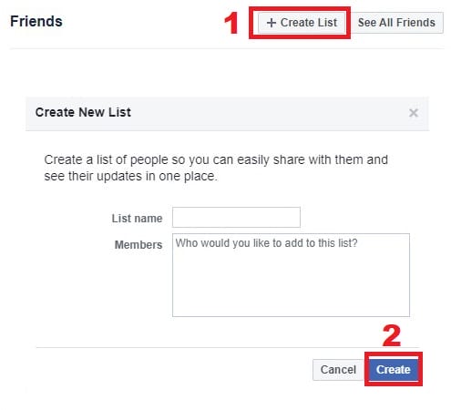 How to separate business page from personal facebook. Смотреть фото How to separate business page from personal facebook. Смотреть картинку How to separate business page from personal facebook. Картинка про How to separate business page from personal facebook. Фото How to separate business page from personal facebook