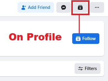 How to separate business page from personal facebook. Смотреть фото How to separate business page from personal facebook. Смотреть картинку How to separate business page from personal facebook. Картинка про How to separate business page from personal facebook. Фото How to separate business page from personal facebook