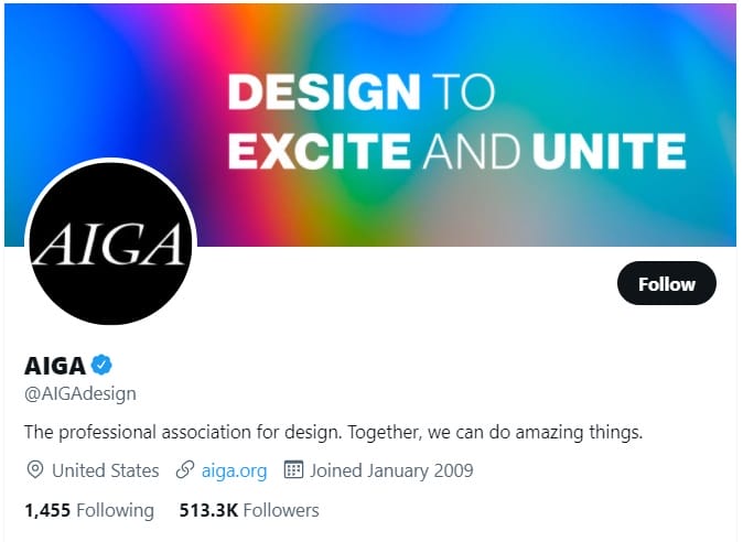 colourful twitter header5