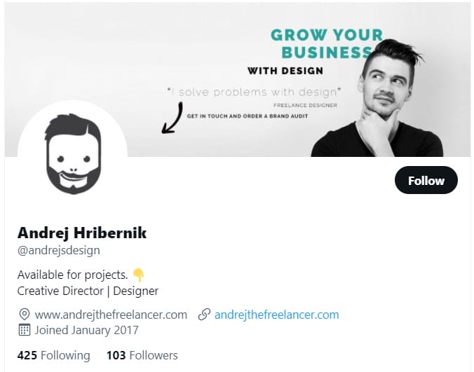 playful twitter header1