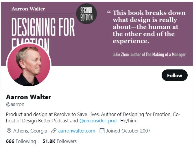 author twitter header1