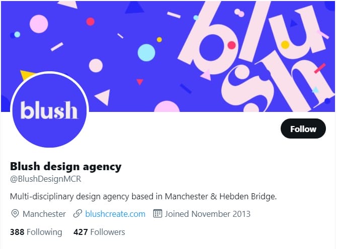 colourful twitter header1