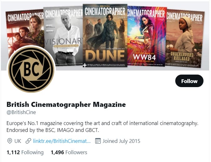 magazine twitter header1