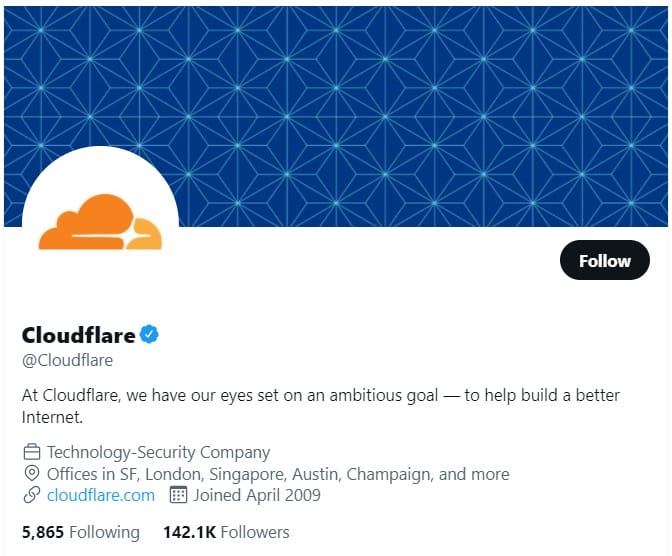 technology twitter header1