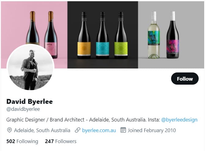 display twitter header2