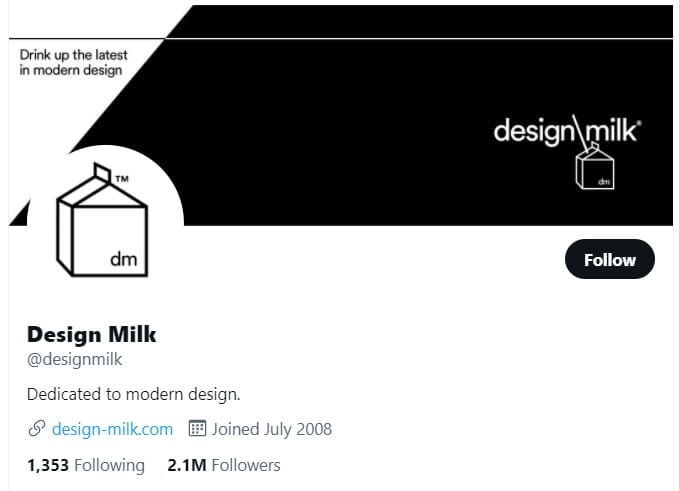 black and white twitter header2