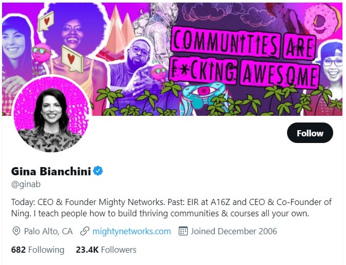 catchy twitter header1