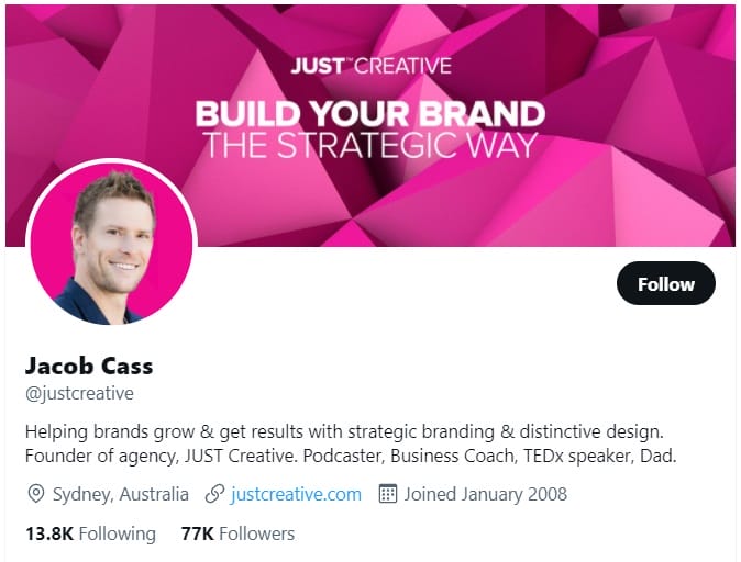 colourful twitter header3