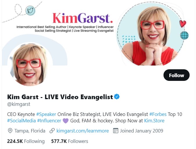 portrait twitter header2