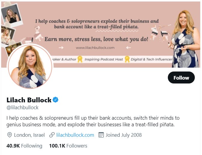 portrait twitter header3
