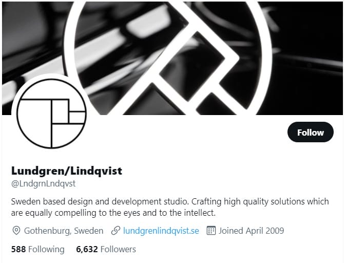 black and white twitter header5