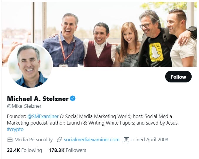 people twitter header2