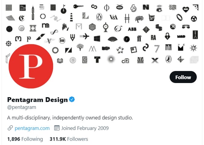display twitter header4