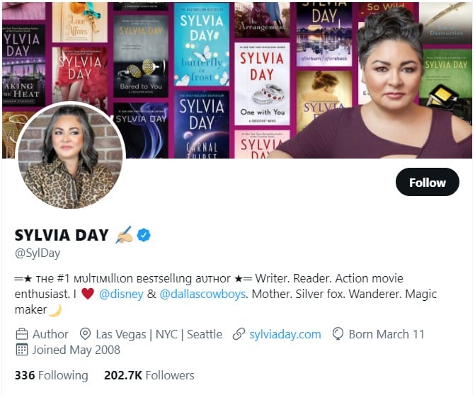 author twitter header2