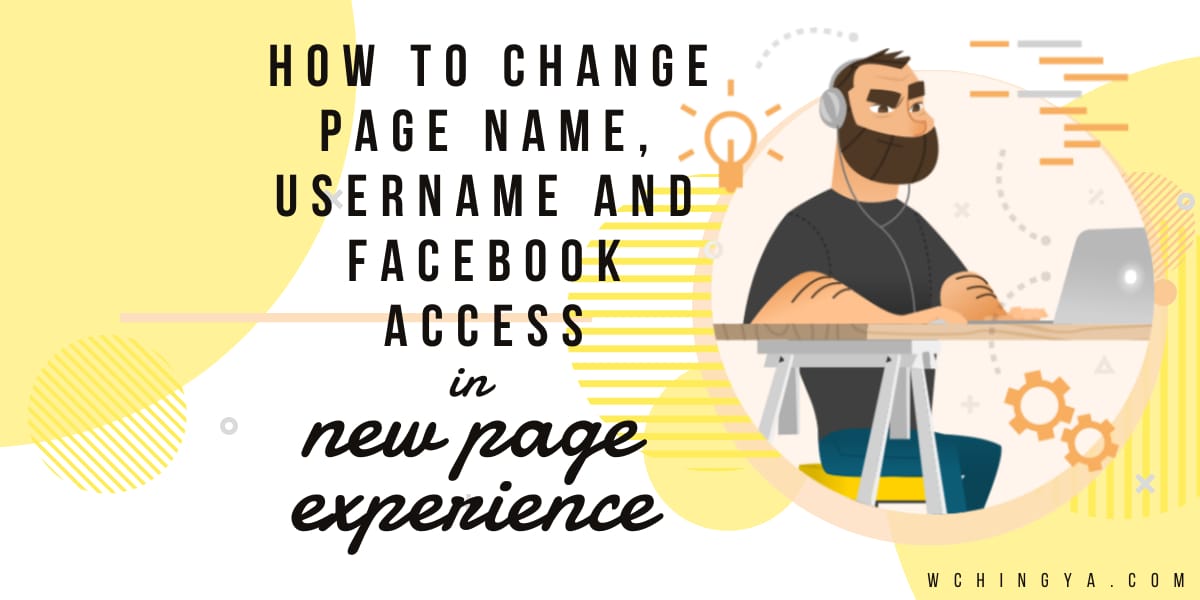 how-to-change-page-name-username-and-facebook-access-in-new-page